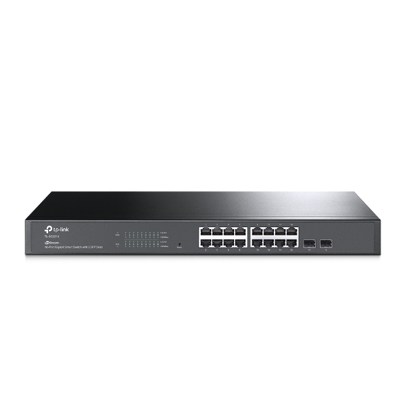 Switch TP-Link SG2218