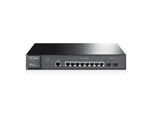 Switch TP-Link